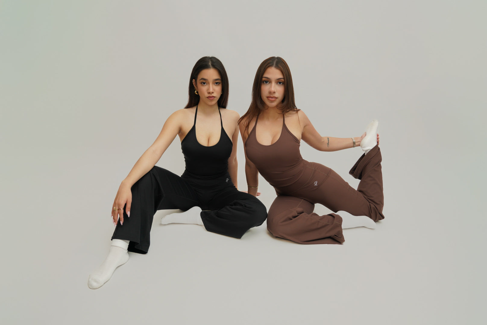 Effortless Line