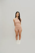 Peach Set