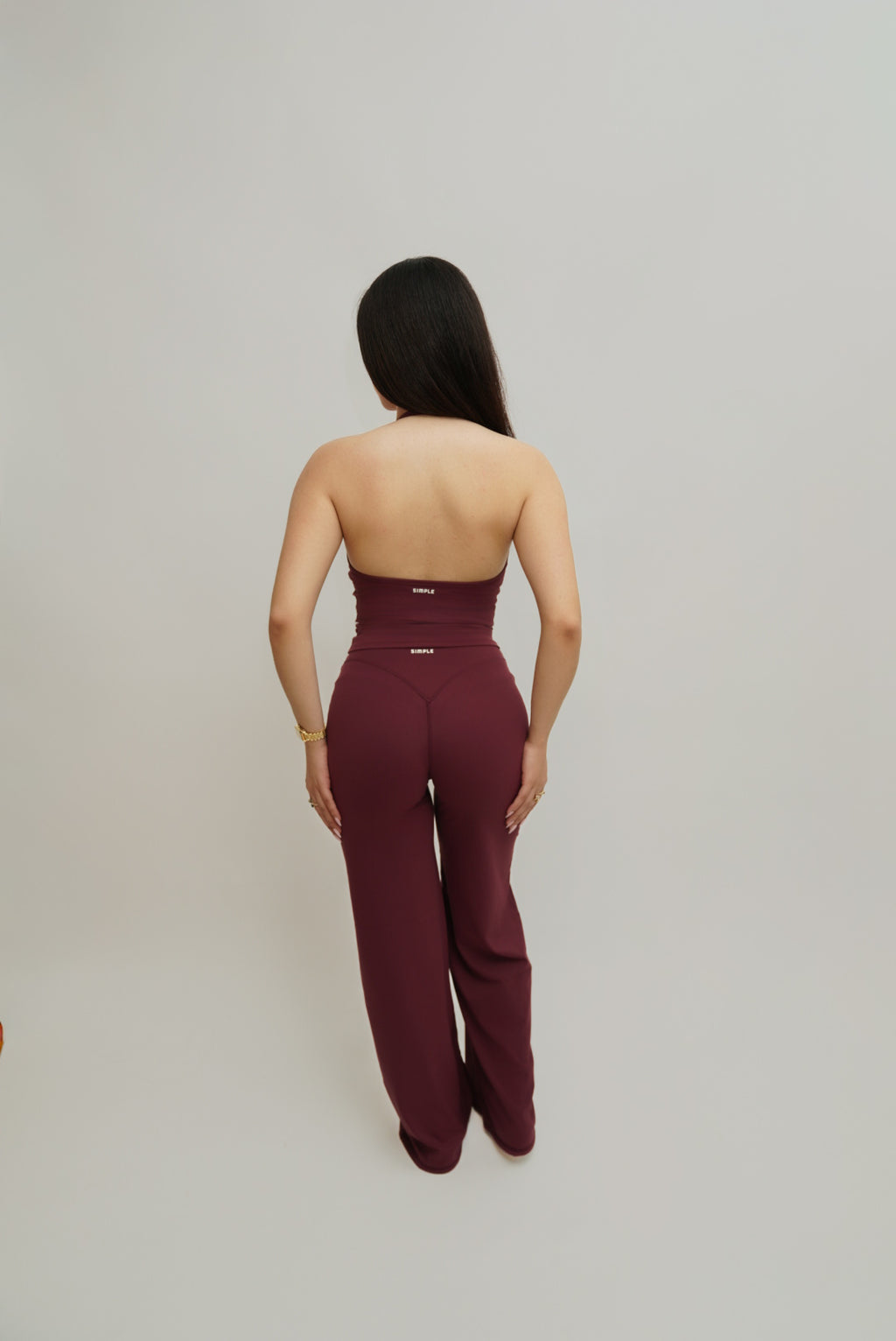 Ember Set